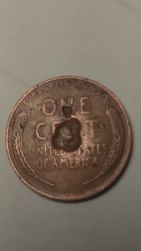 1945-Wheat-Penny-Error?