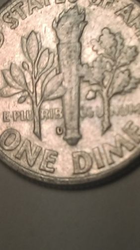 1963-Roosevelt-Dime-RPM?