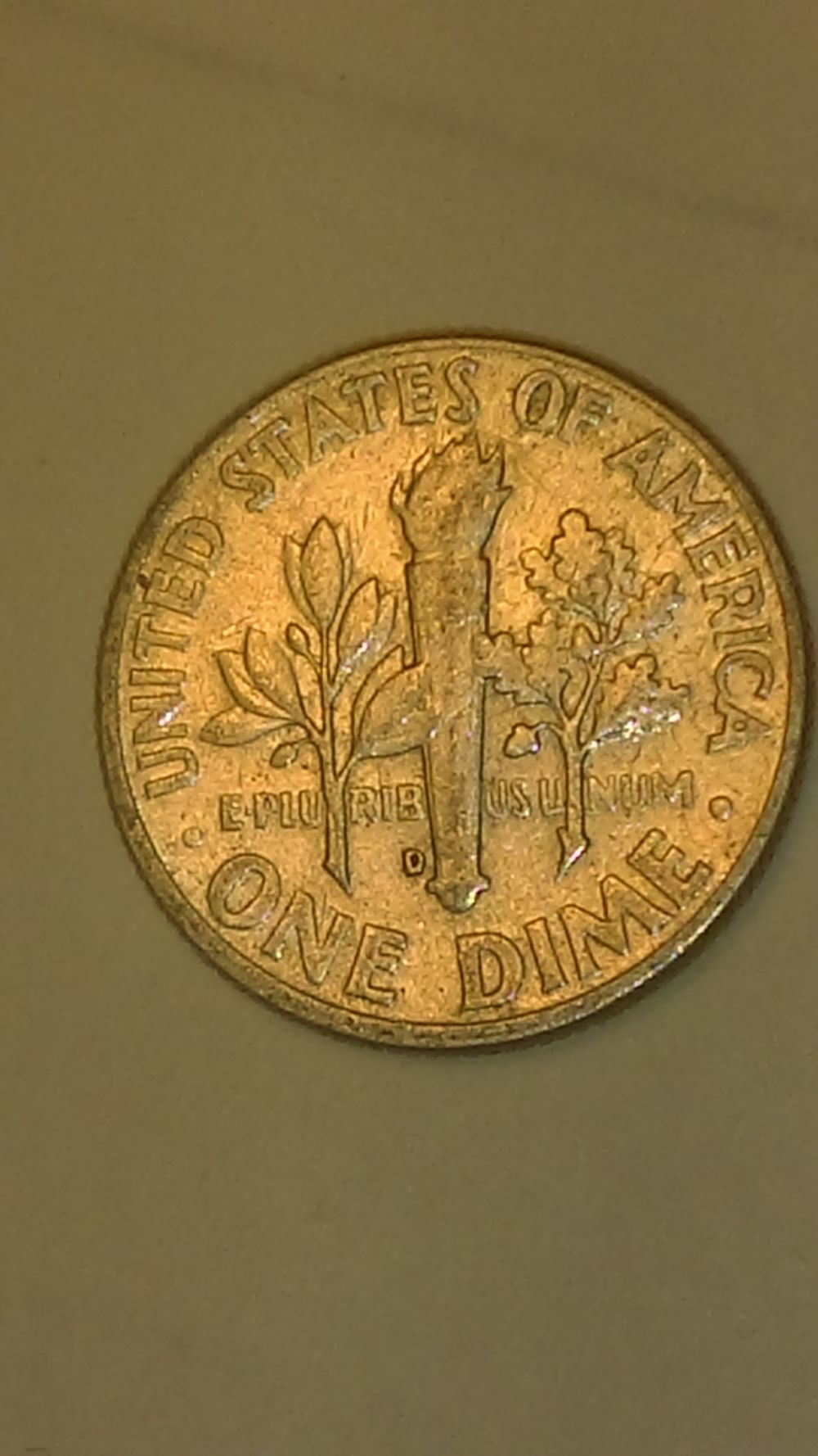1963-Roosevelt-Dime-RPM?