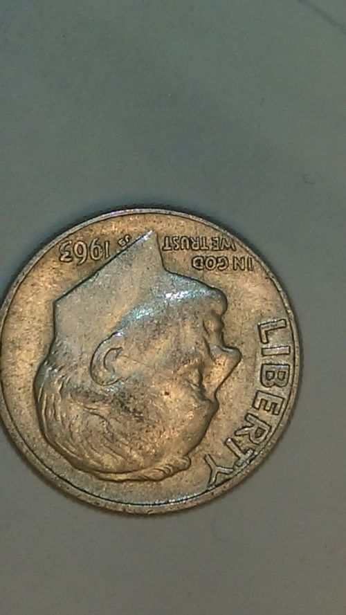 1963-Roosevelt-Dime-RPM?