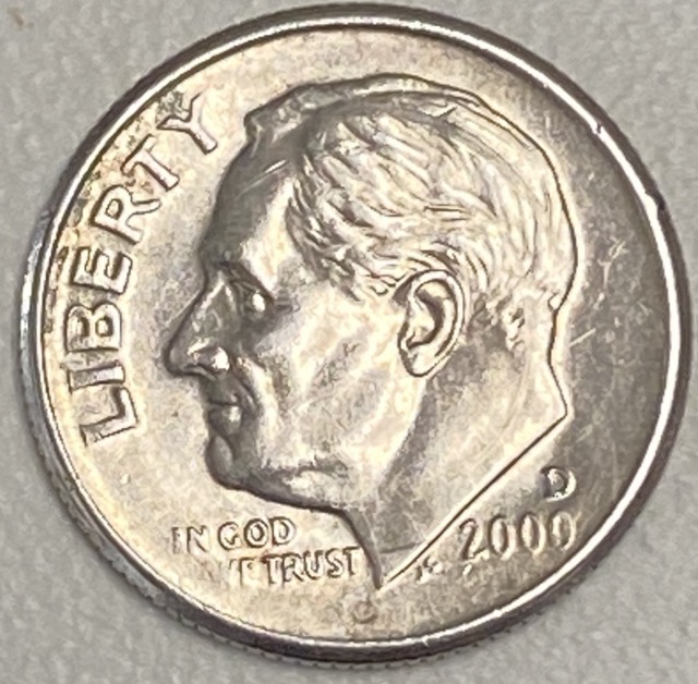2000-Dime-Error-Or-Damage