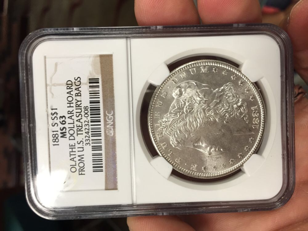 All-Members,-Post-Your-Most-Recent-US-Coin-Purchases!