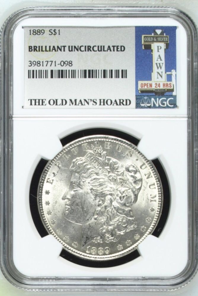 All-Members,-Post-Your-Most-Recent-US-Coin-Purchases!