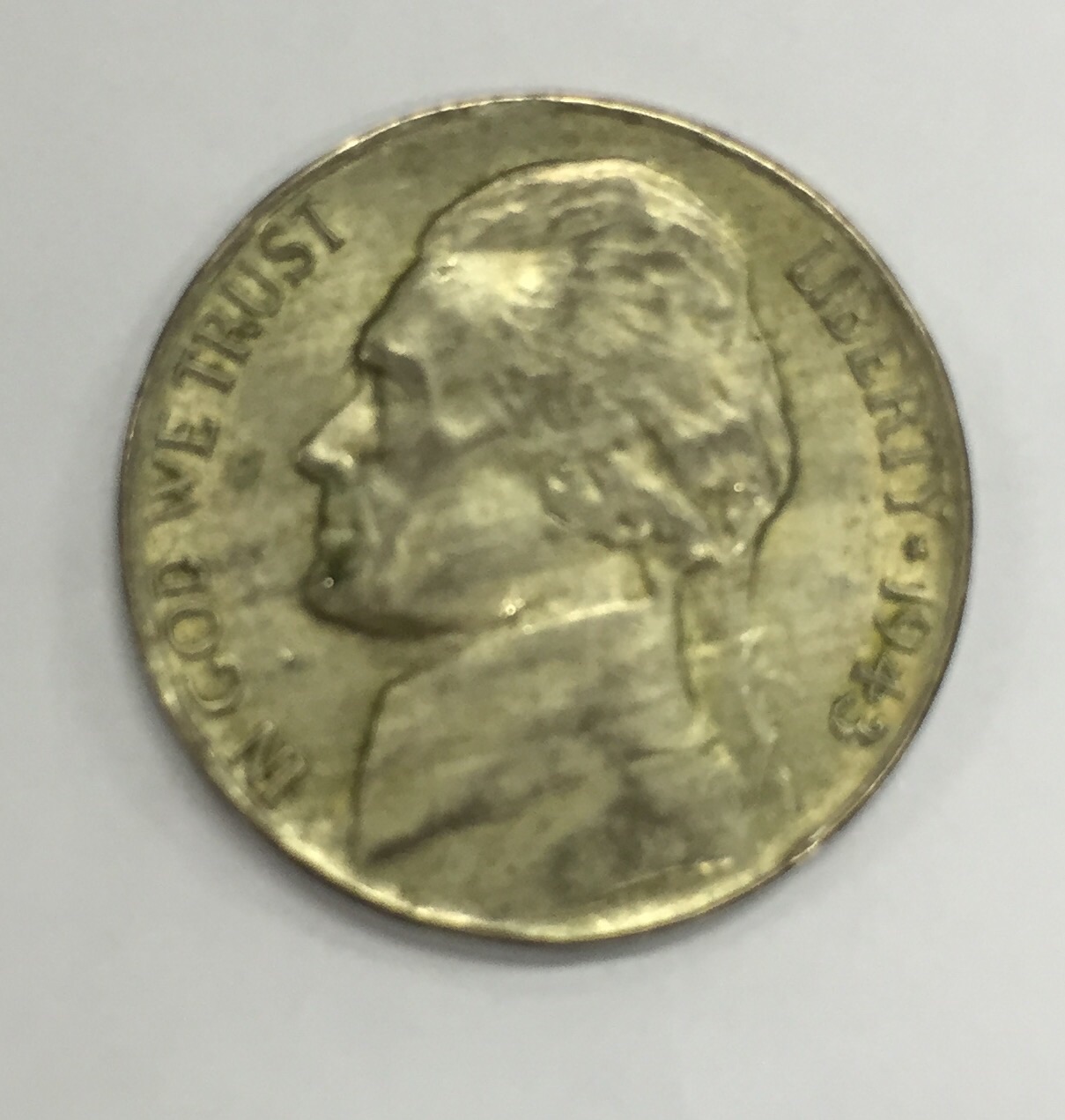 The-Goal:-25,000-Rolls-Of-Nickels-All-Searchers-Welcome!