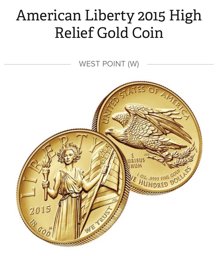 So-The-Mint-Unveils-The-2015-High-Relief-Liberty-Coin