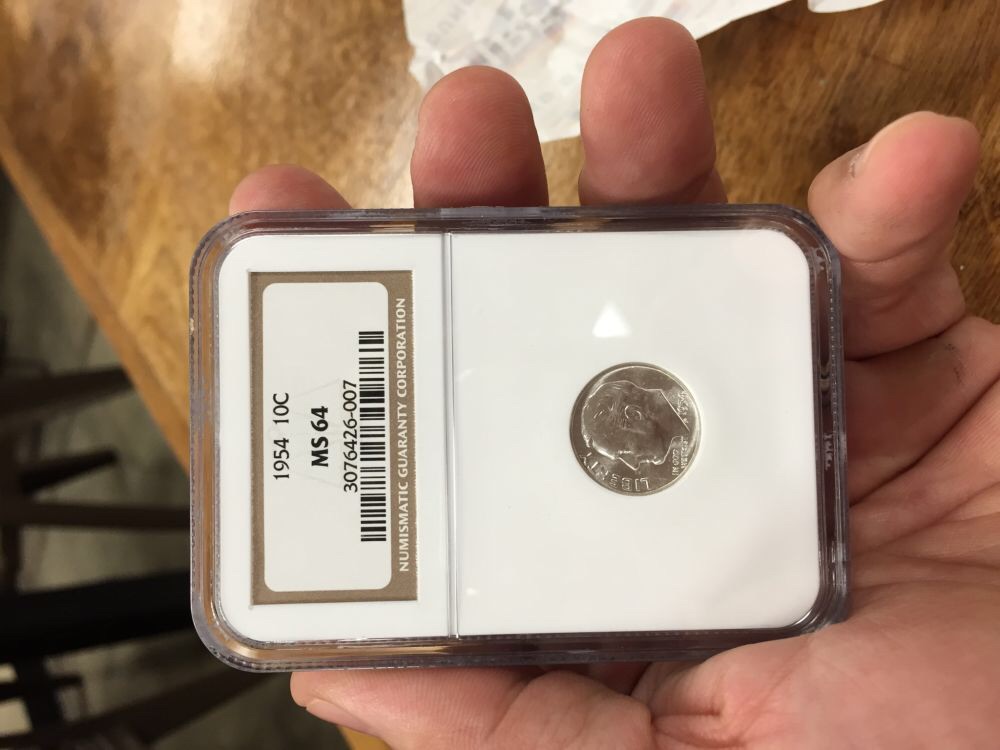 Not-A-Bad-Deal...