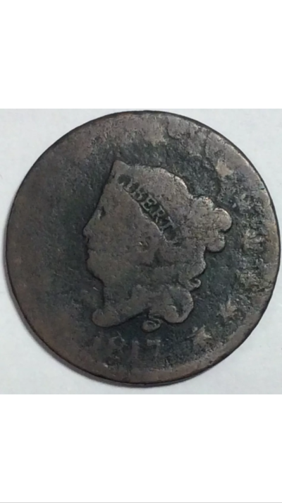 Post-Your-Lowest-Mintage-Coin......