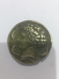 Antique-Coins-From-400-139-B.c.-100%-Real,-Value-And-Quality.