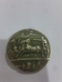 Antique-Coins-From-400-139-B.c.-100%-Real,-Value-And-Quality.