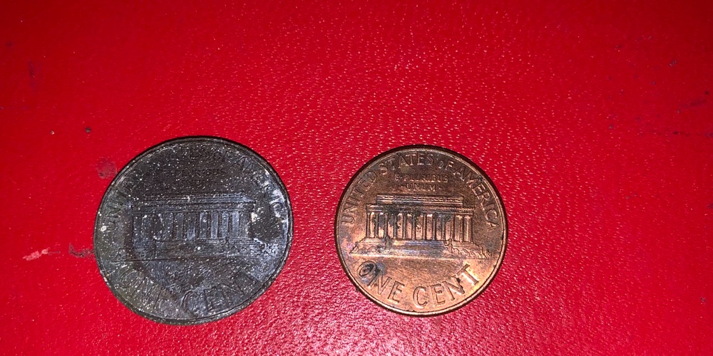 Nickel-Sized-2003-D-Penny