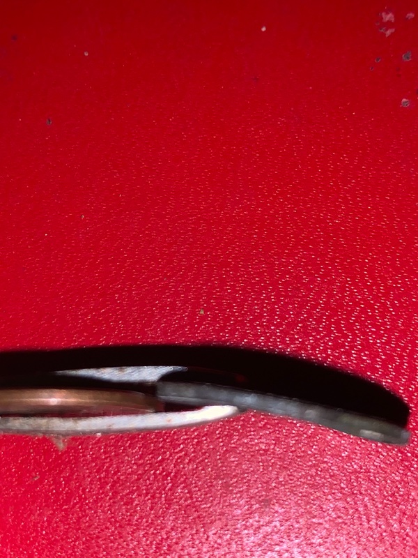 Nickel-Sized-2003-D-Penny
