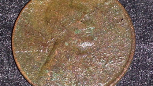 1945-Coin-Help.....please