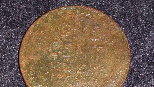 1945-Coin-Help.....please