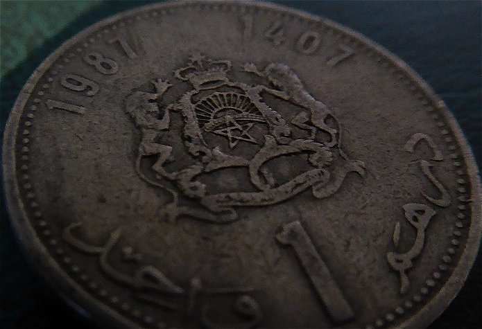 What-Country-And-Denomination-Are-These-Coins?