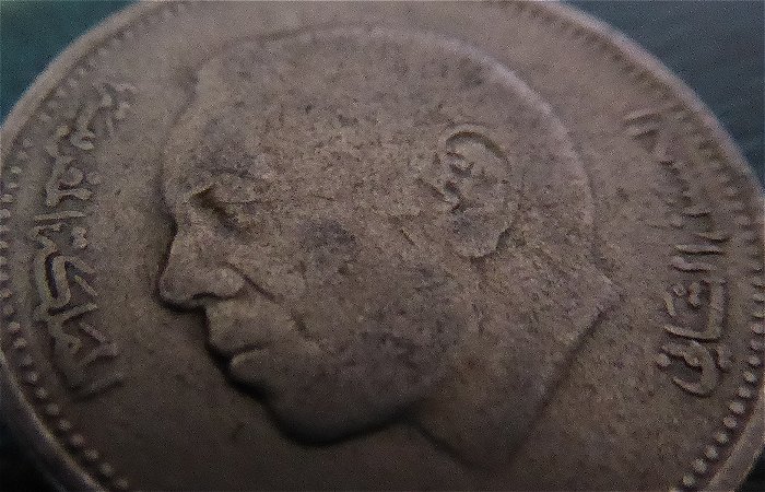 What-Country-And-Denomination-Are-These-Coins?