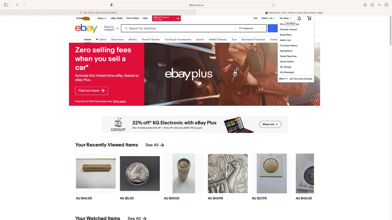 Hh-Sales-Outpaces-Red-Poppy-And-2020-75th-For-Total-Sales-Over-2-Years-On-Ebay