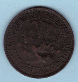 More-Info,-Please,-On-Countermarked-Canadian-Cent-1859