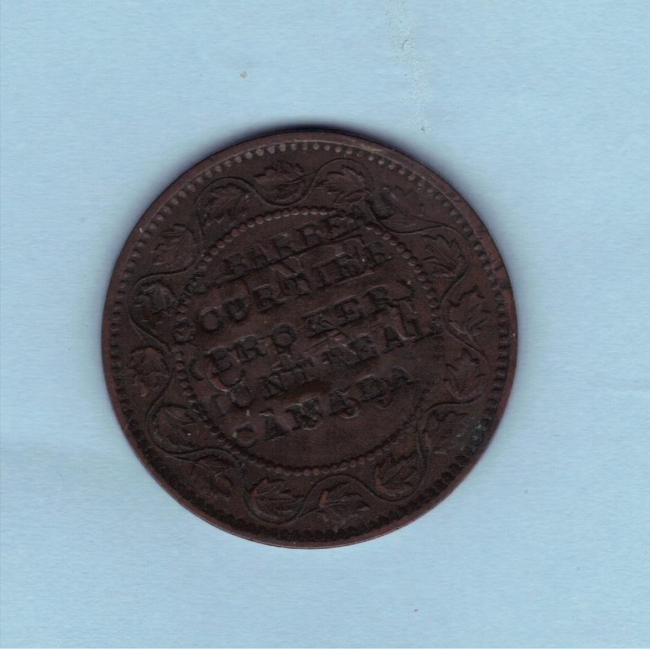 More-Info,-Please,-On-Countermarked-Canadian-Cent-1859