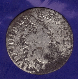 Louis-Xiv-4-Sols-2-Deniers-Forgery-Or-Something-Else-?