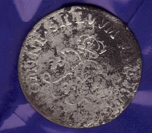 Louis-Xiv-4-Sols-2-Deniers-Forgery-Or-Something-Else-?