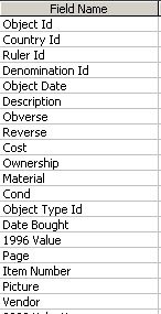 Cataloging-The-Collection?