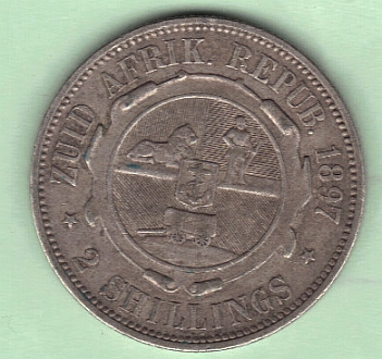 South-Africa-2-Shillings-1897