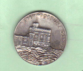 UK-George-V-Silver-Jubilee-Royal-Mint-Medallion-Query