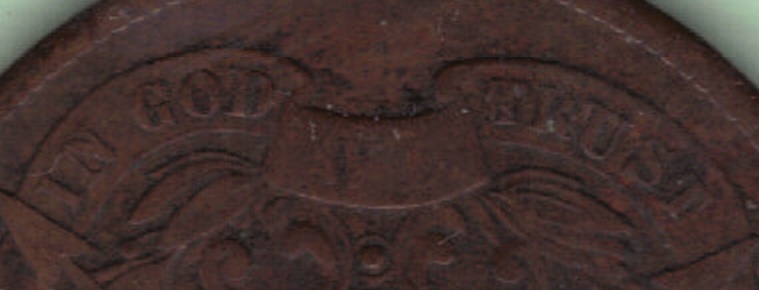 1864-2-Cents---Large-Or-Small-Motto-?