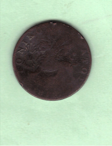 Ionian-Islands-Mystery-Coin-|-2-Lepta