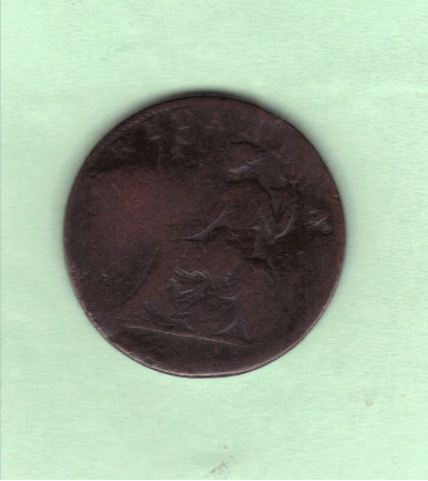 Ionian-Islands-Mystery-Coin-|-2-Lepta