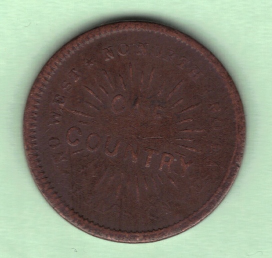 Is-This-A-US-Civil-War-Token-?