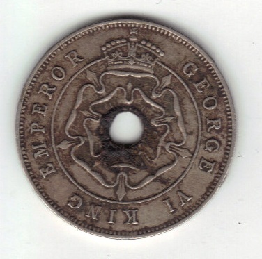 How-To-Clean-Tar-And-Ink-From-Coins-?