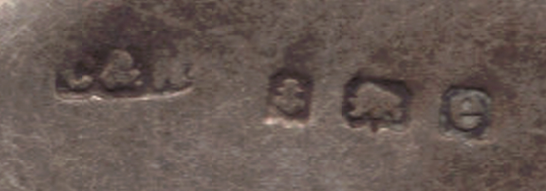 Button-?-Dug-Up-In-Neighbour's-Garden---Is-It-Silver-?