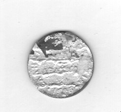 Greek-Drachma-Of-1926---A-New-Low-In-Forgery-?