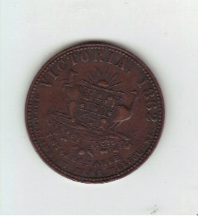 Australian-Tokens---Are-The-Sizes-Correct-?