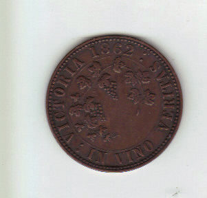 Australian-Tokens---Are-The-Sizes-Correct-?