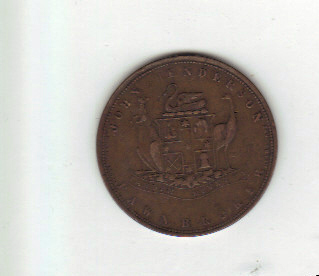 Australian-Tokens---Are-The-Sizes-Correct-?