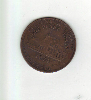 Australian-Tokens---Are-The-Sizes-Correct-?