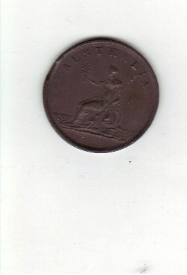 Australian-Tokens---Are-The-Sizes-Correct-?