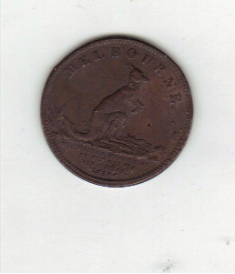 Australian-Tokens---Are-The-Sizes-Correct-?