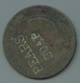 Australian-Tokens---Are-The-Sizes-Correct-?