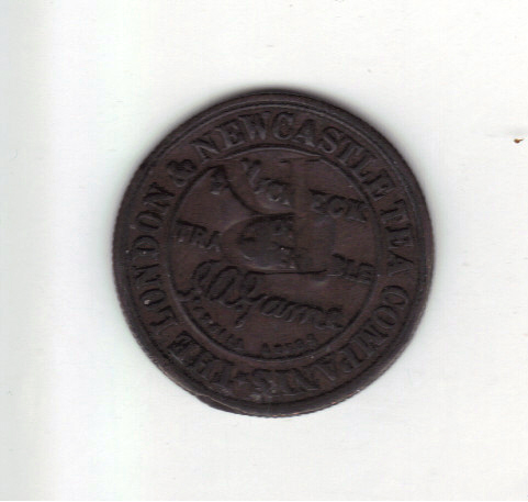 R-Counterstamp-On-Edinburgh-Tea-Company-Token