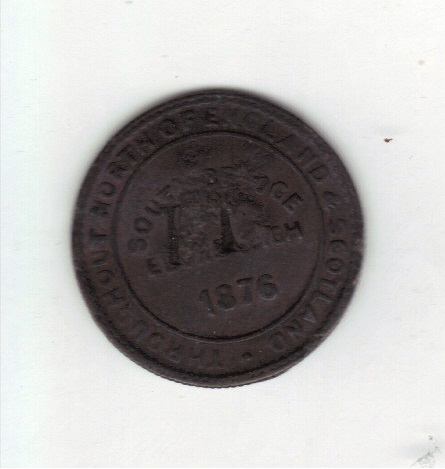 R-Counterstamp-On-Edinburgh-Tea-Company-Token