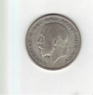 Post-One-Coin-That-Makes-You-Sentimental