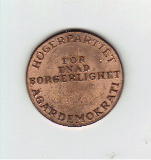 Unidentified-Scandinavian-Medallion