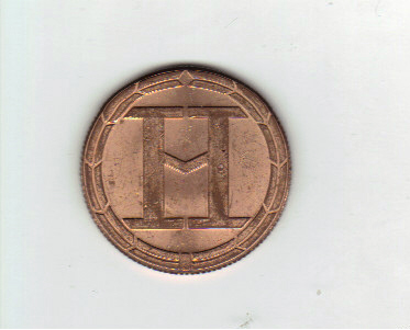 Unidentified-Scandinavian-Medallion