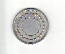 Italian-20-Centesimi-Token-?