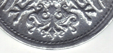 Germany-1921-10-Pfennig
