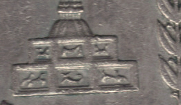 Israel-Half-Lira-1963---Small-Or-Large-Animals-?