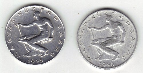 Hungary-50-Filler-1948